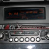 Setting Audio Standar Peugeot 3008 Dengan Dominan Vocal
